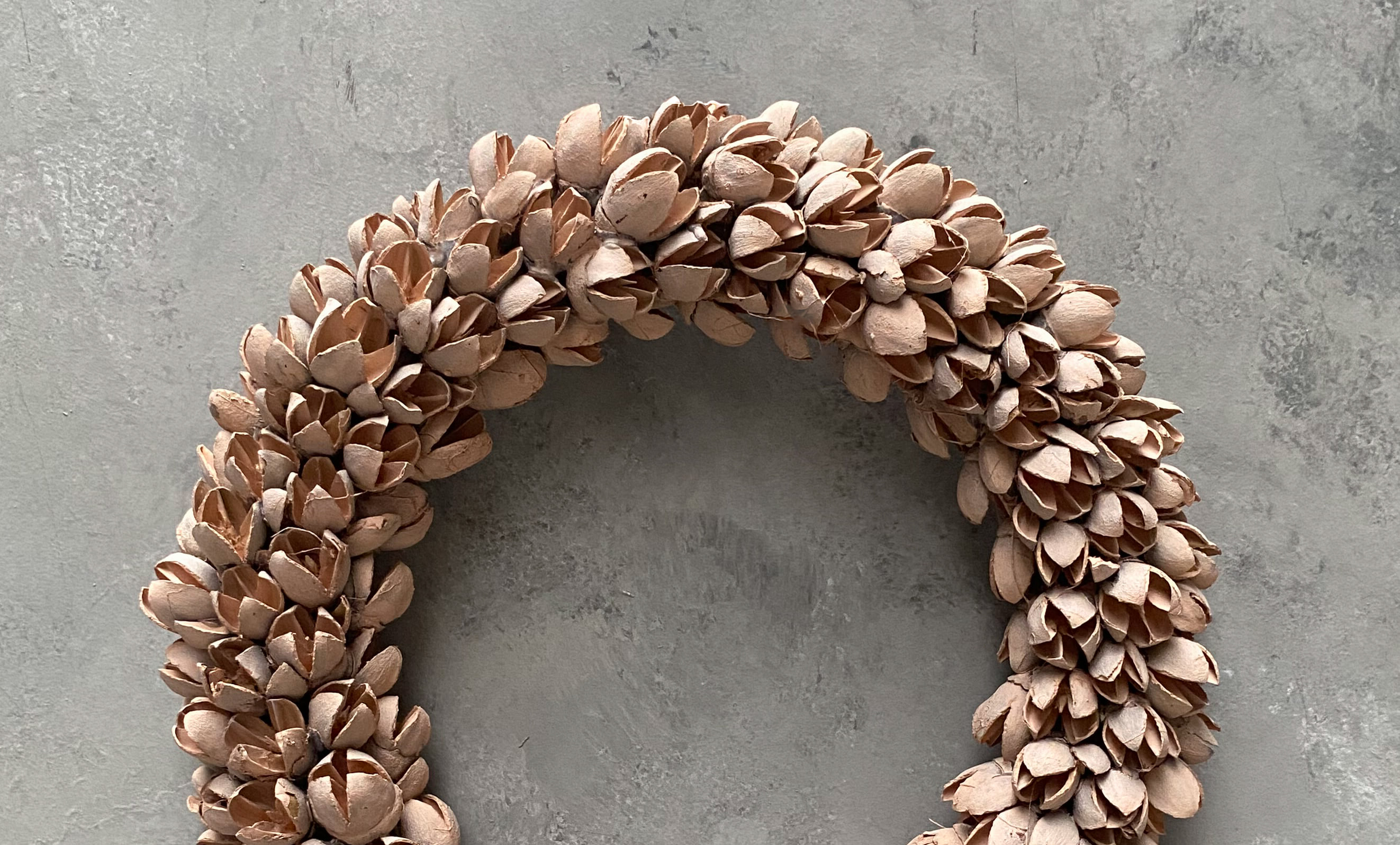 Wreaths