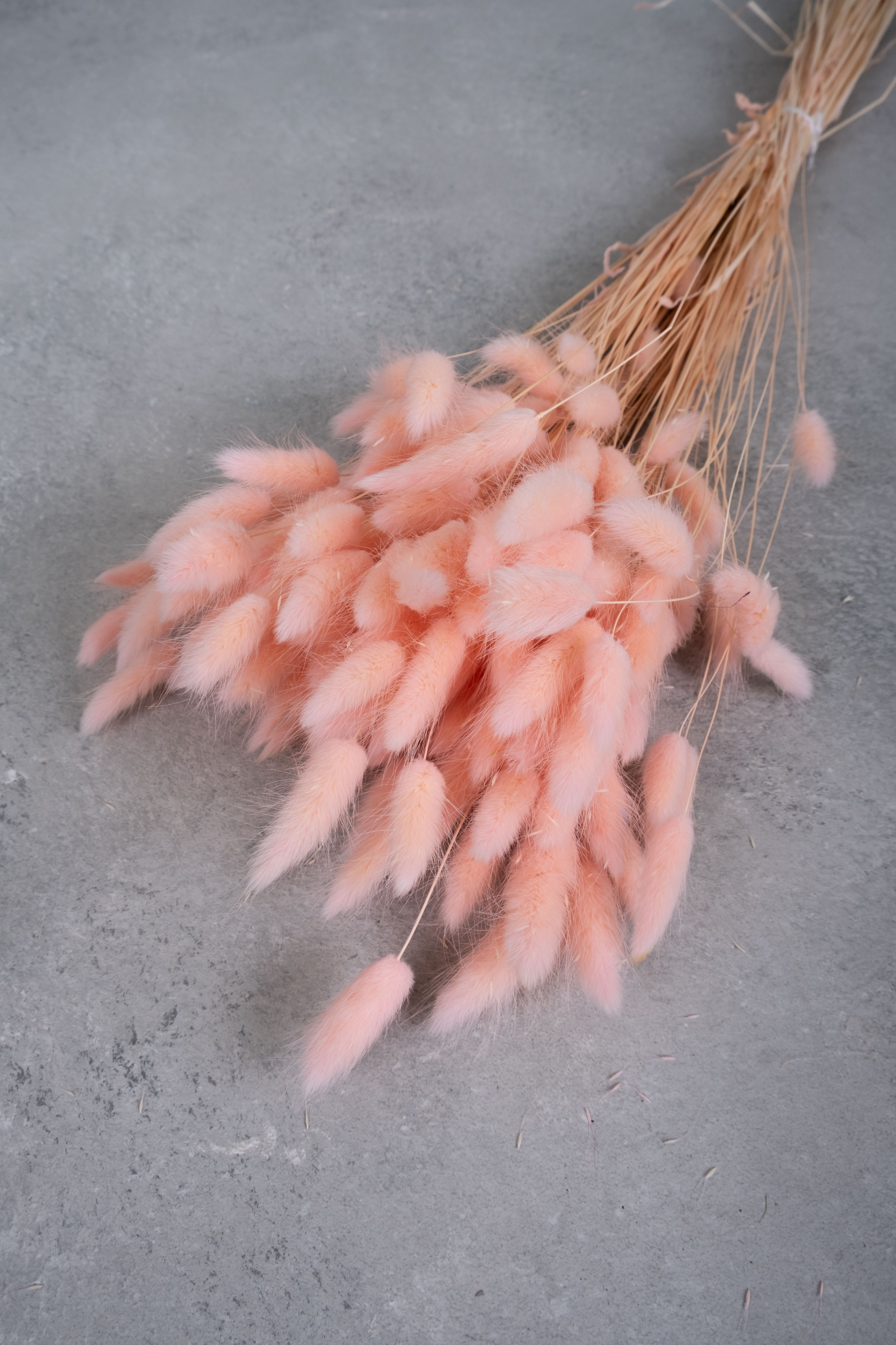 Baby pink
