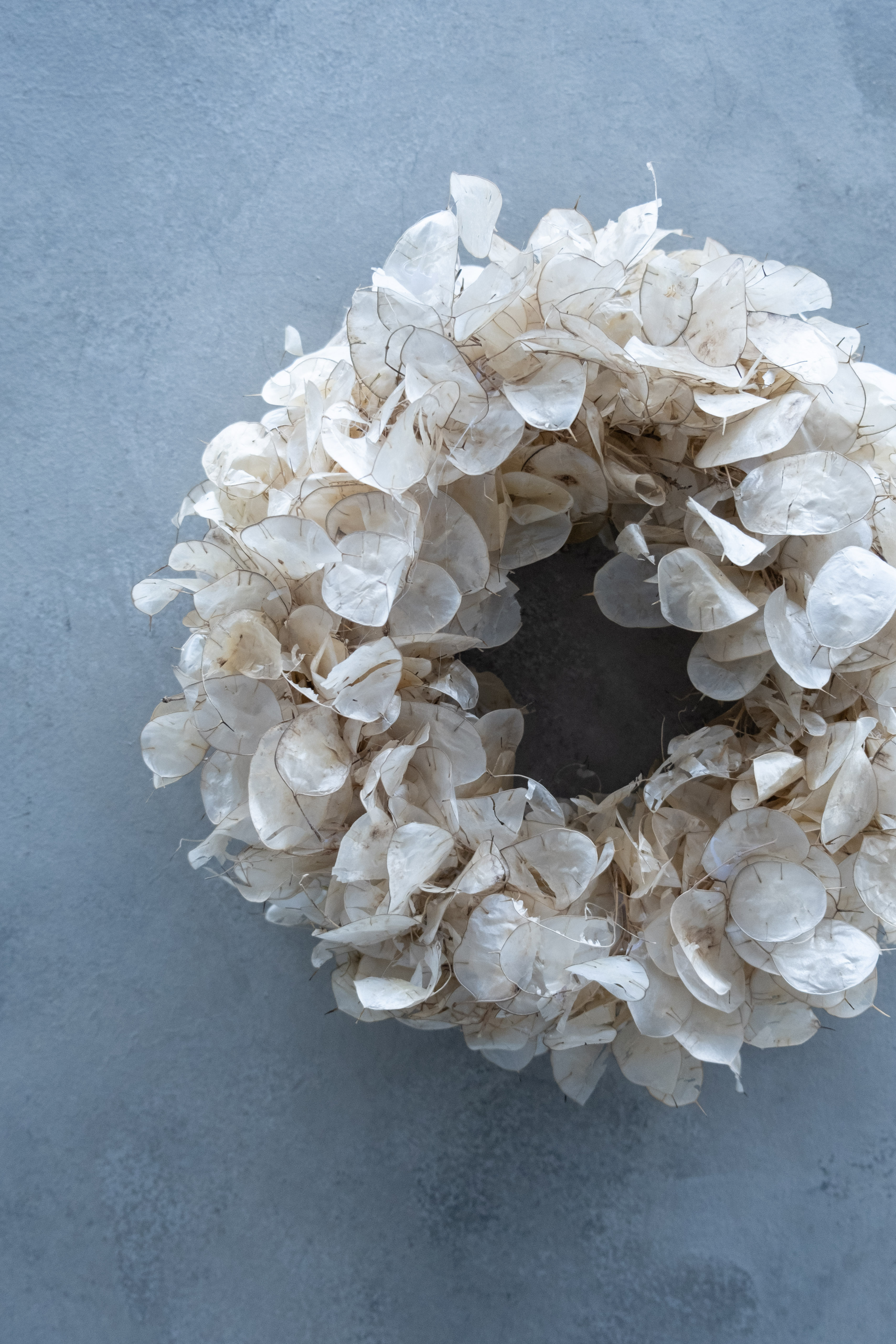 Placeholder for Lunaria wreath 0302 10 330 5