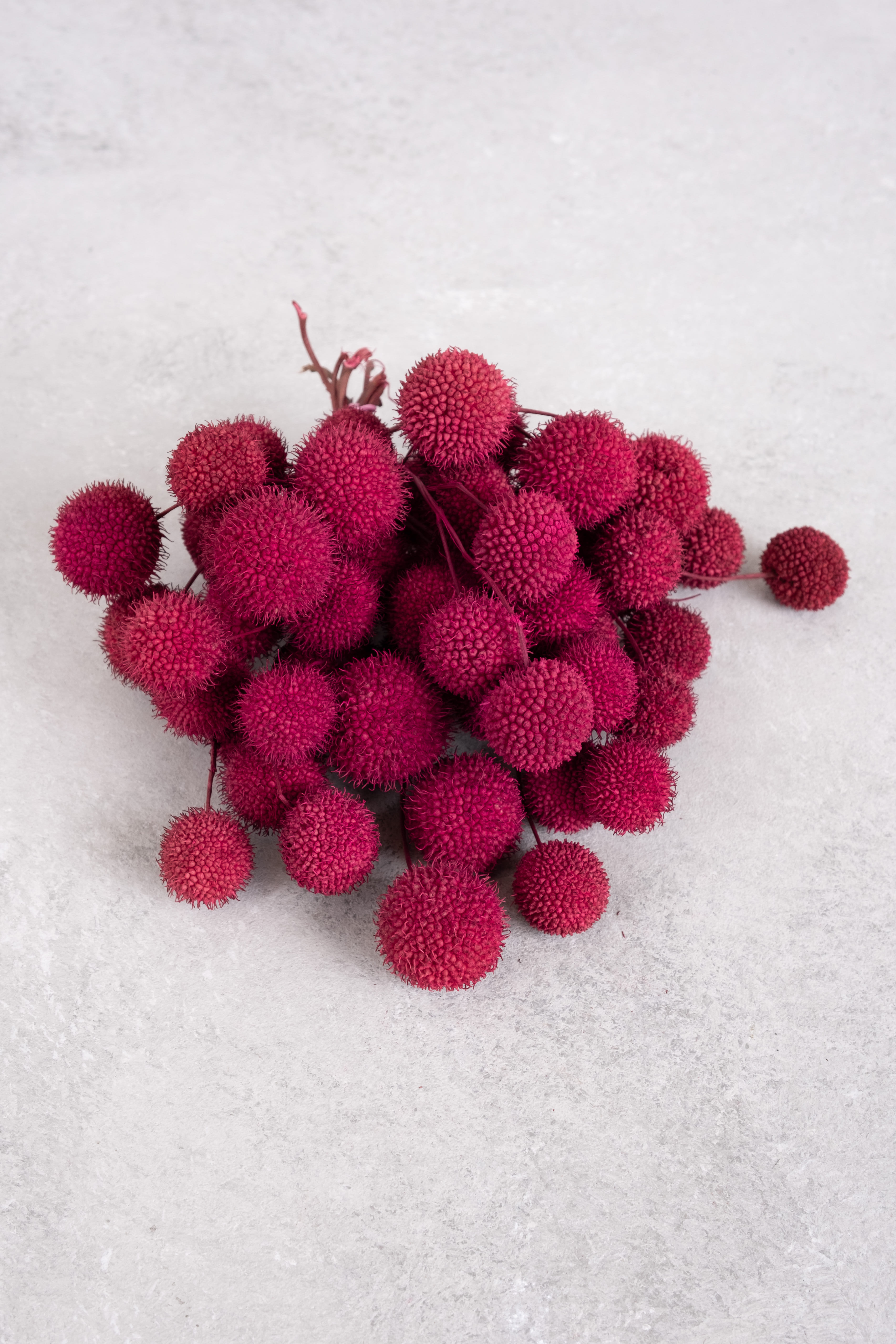 Light cerise
