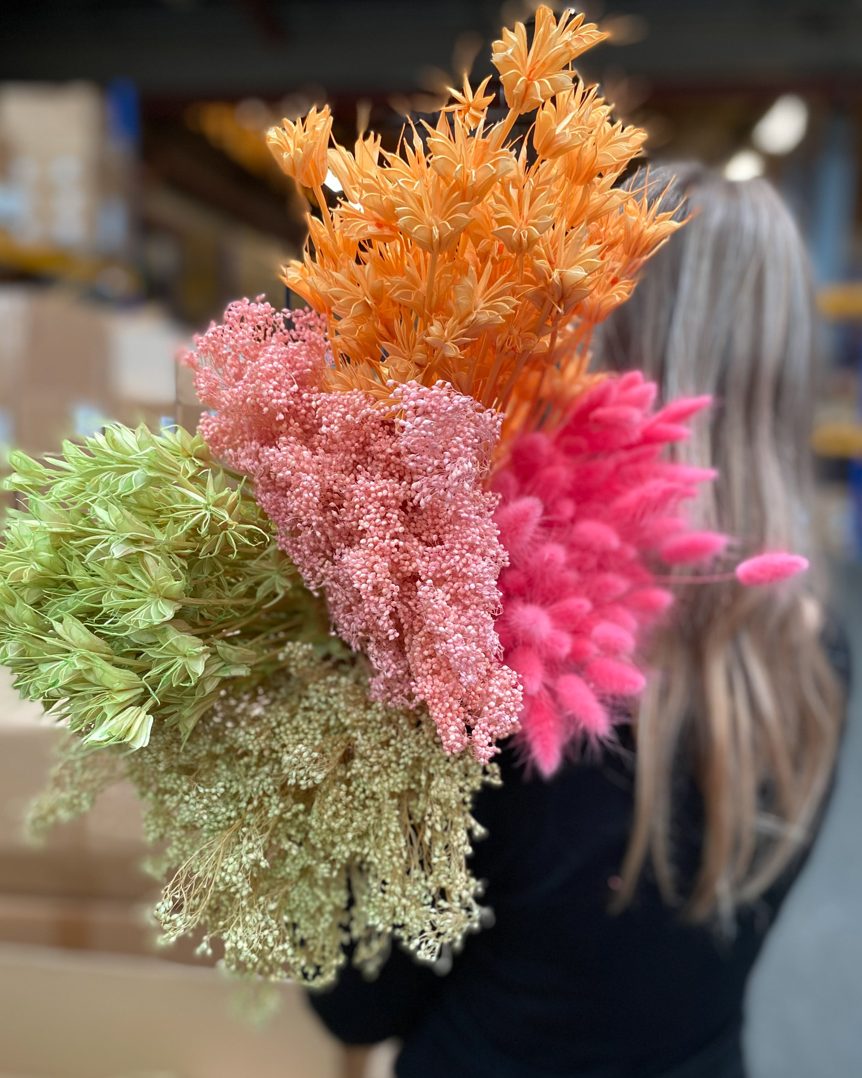 Placeholder for Website dried flowers 2