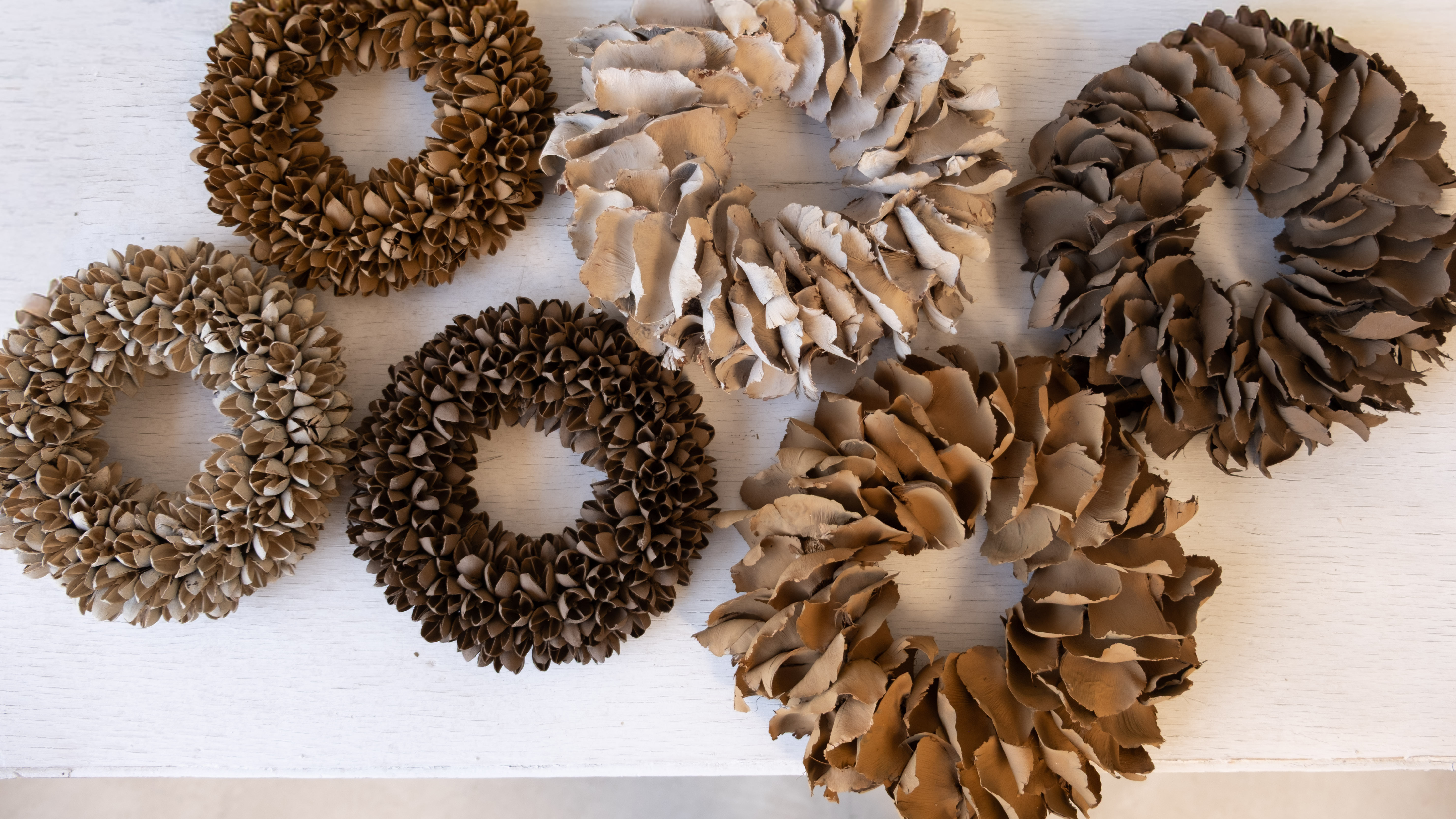 Placeholder for Website wreaths 4