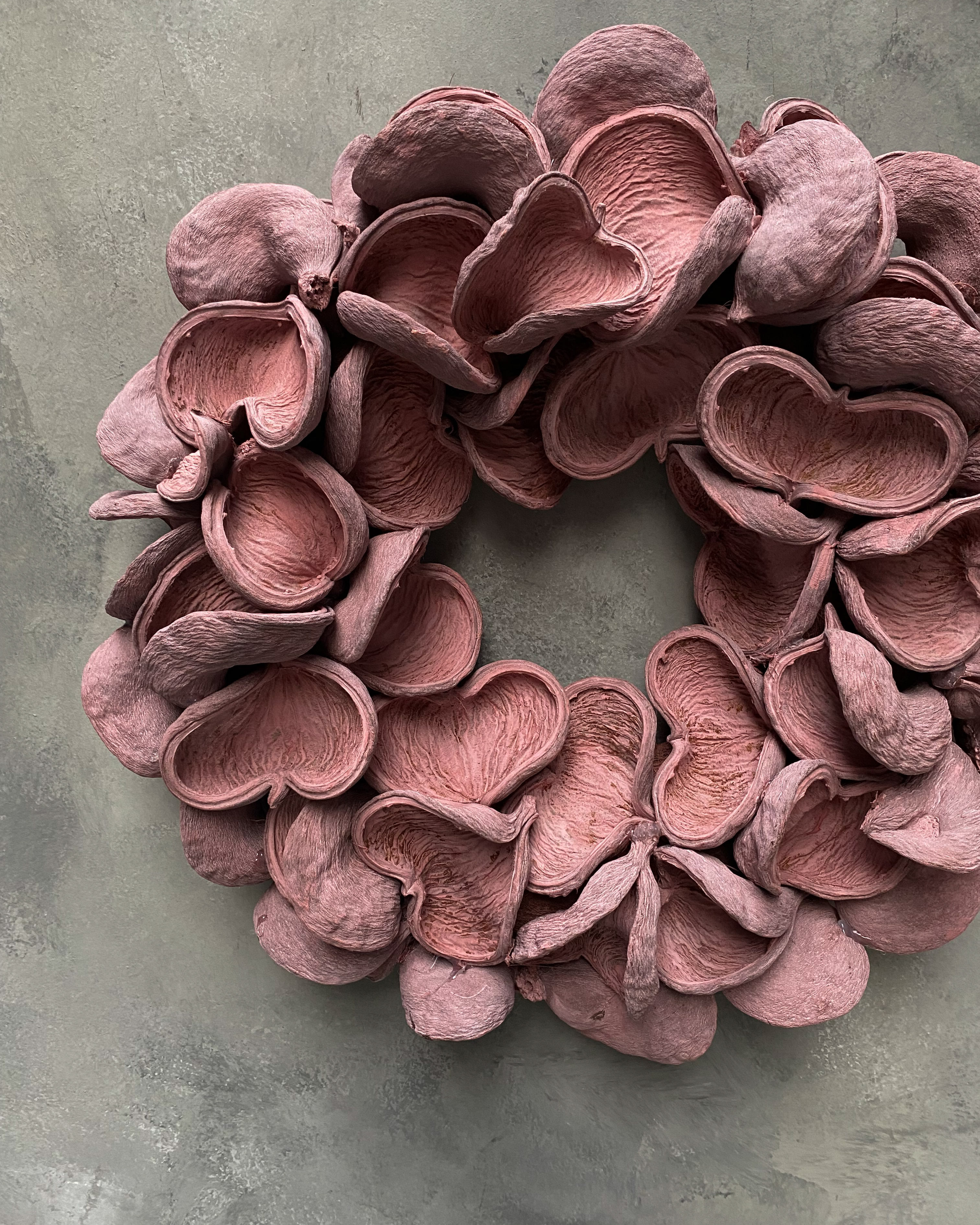 Placeholder for Website wreaths
