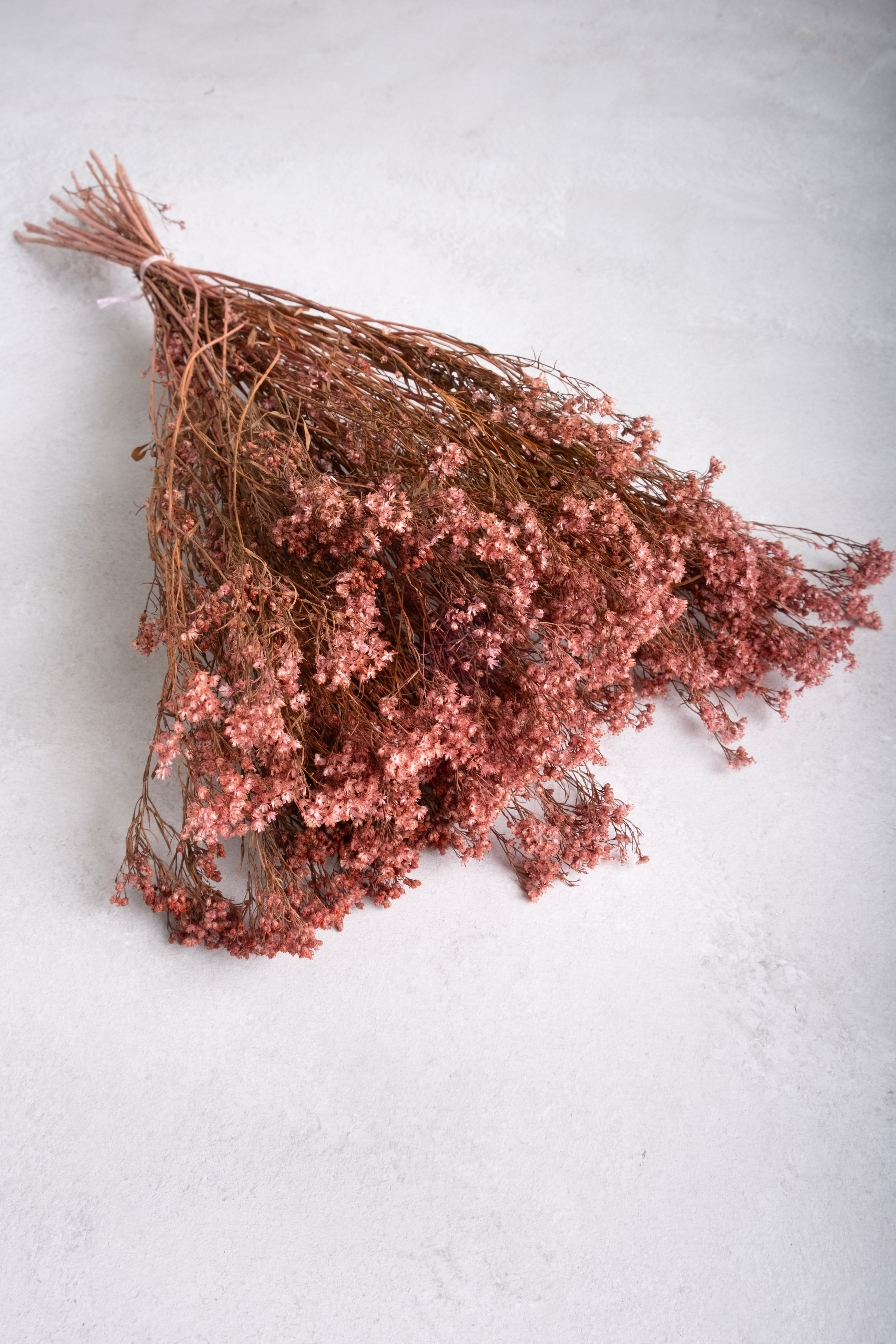 Old pink
